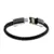 Armilo Bracelet Charger gallery image