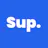 Sup
