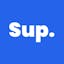 Sup