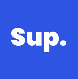 Sup