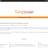 Tangyuan Web App