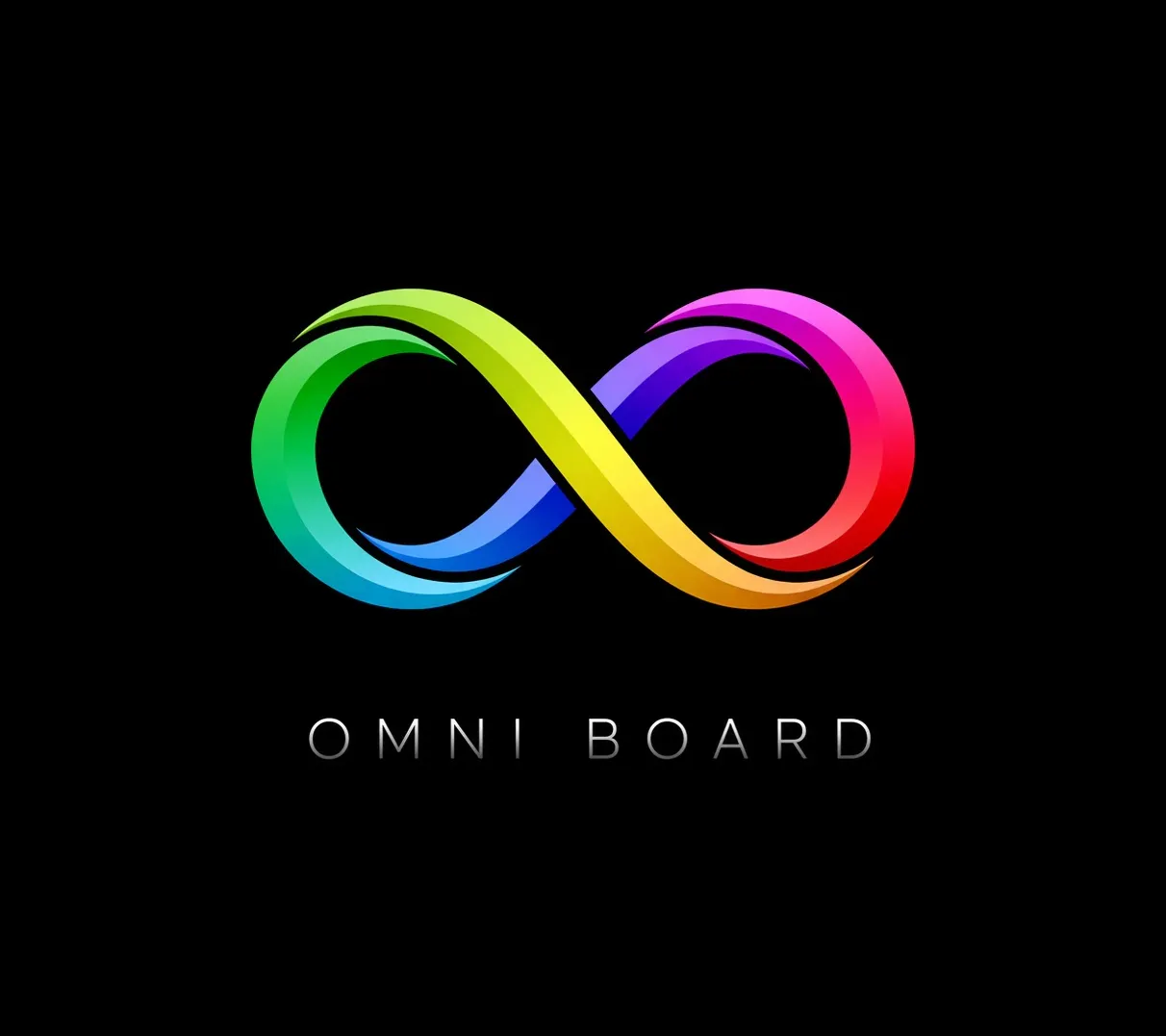 OmniBoard Pro logo