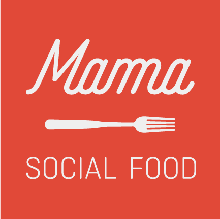 Mama Social Food - Eat With Locals