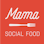 Mama Social Food - Eat With Locals