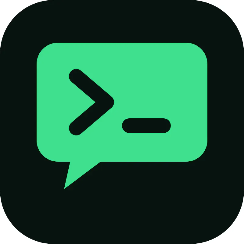 Whatsapp AI Agent SDK