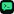 Whatsapp AI Agent SDK