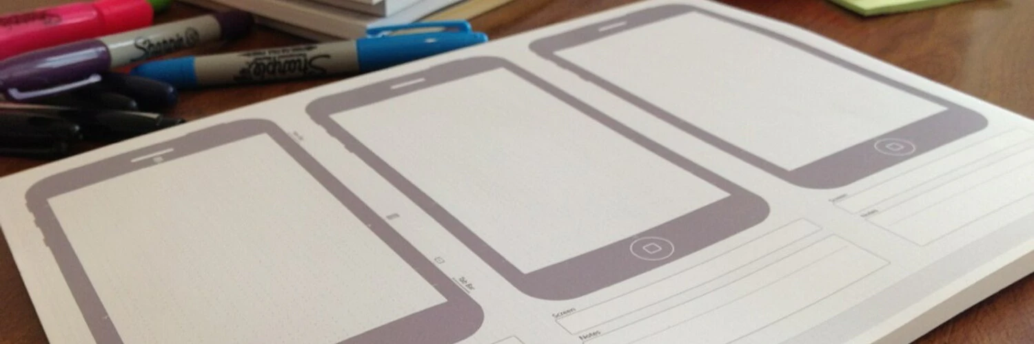 Anna Iurchenko cover