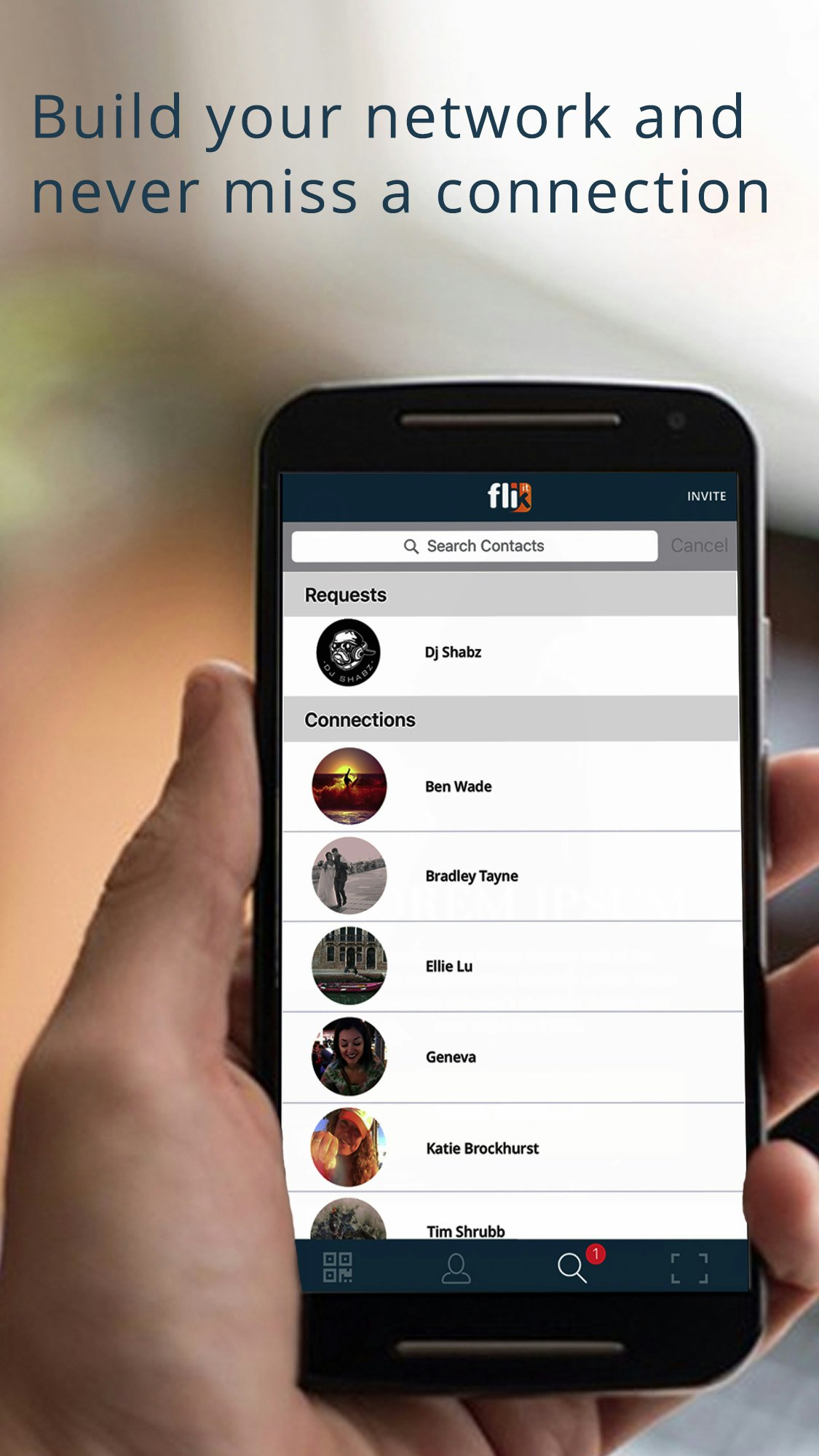 Flikit gallery image