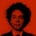Revisionist History by Malcolm Gladwell