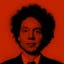 Revisionist History by Malcolm Gladwell