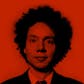 Revisionist History by Malcolm Gladwell