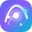 AEOGEO