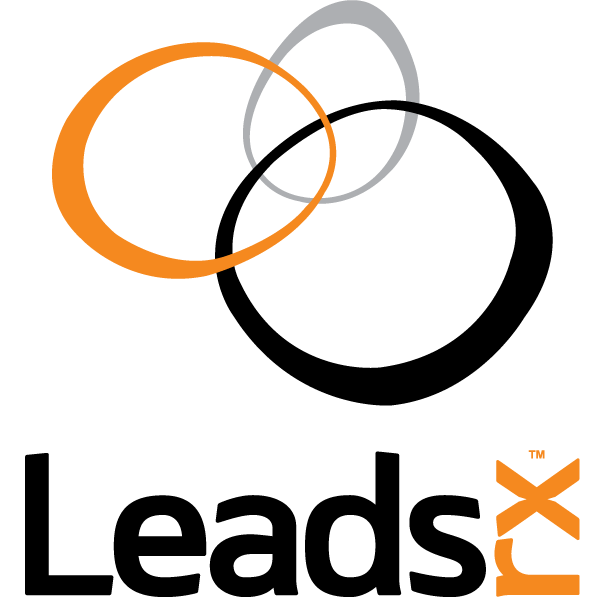 LeadsRx
