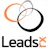 LeadsRx