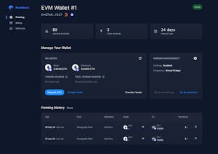 FarmBase gallery image