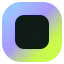 Aevora logo