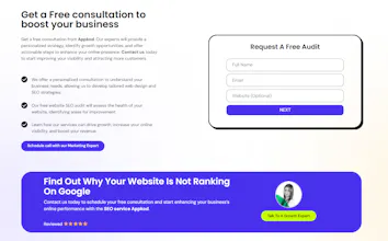 Appkod - Digital Marketing Services gallery image