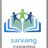 mLearning - A Mobile Learning App Tool