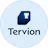 Tervion