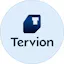 Tervion