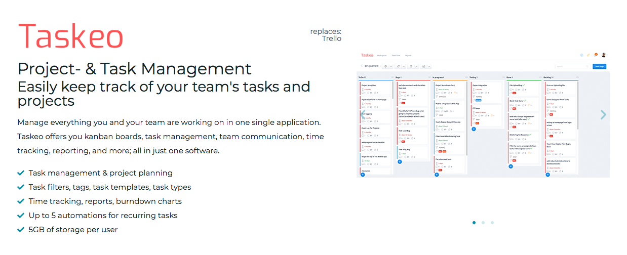The Startup Bundle gallery image