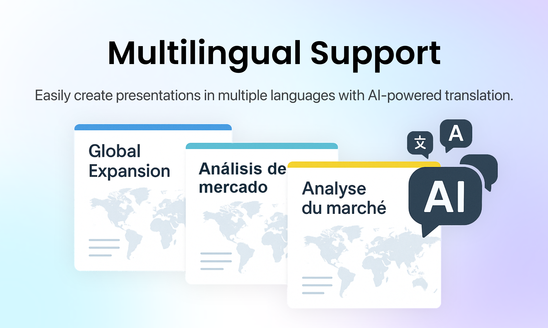PPT.AI media 6