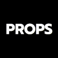 Props AI