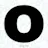 olog.me