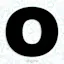 olog.me
