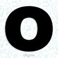 olog.me