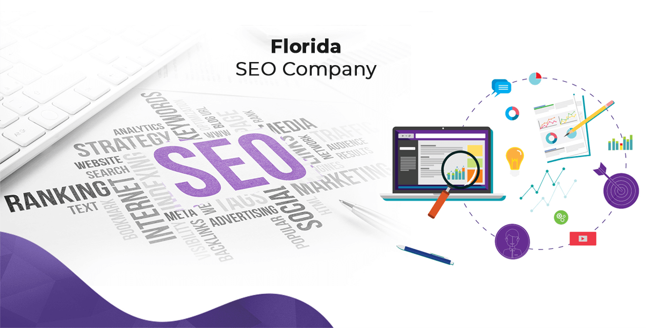 SMM Services Companies