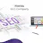 Florida SEO Company