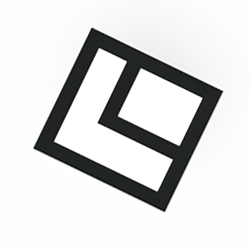 Wisdoblocks