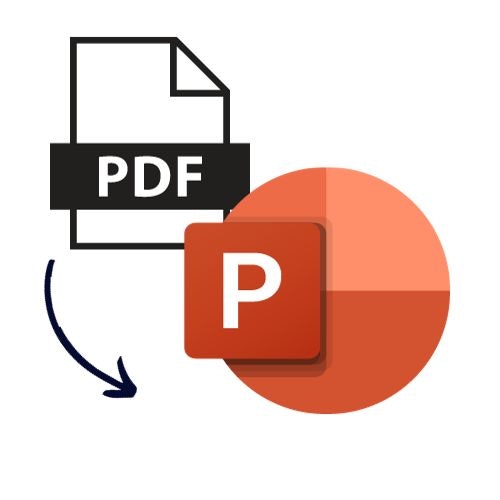 PPT - Tu podes PowerPoint Presentation, free download - ID:4622966