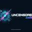 Uncensored GPU-as-a-Service Platform