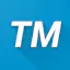 TrainingMeetups