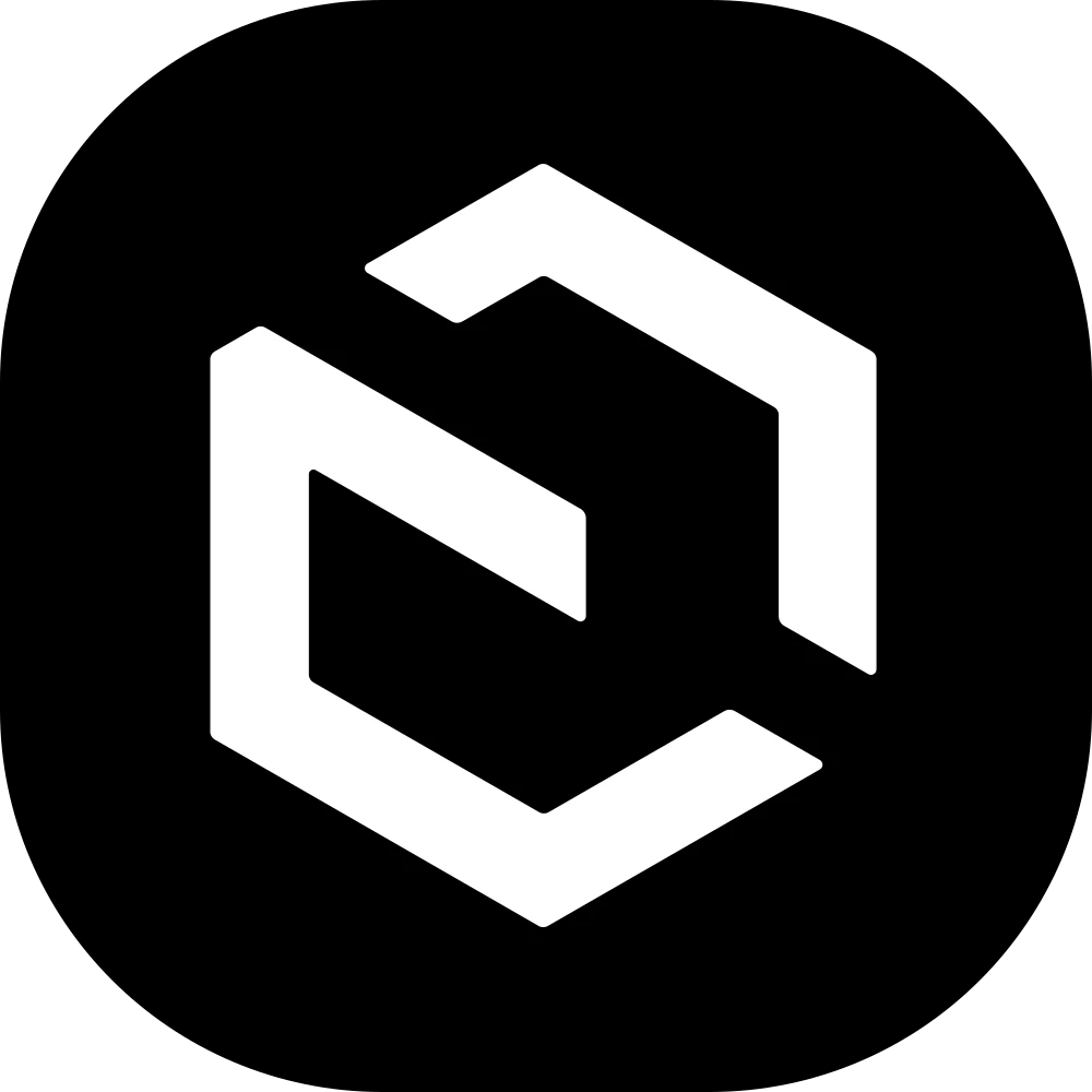 Payload Components logo