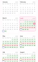 Orring gallery image