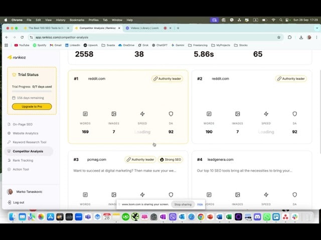 rankioz.com gallery image