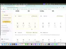 rankioz.com