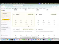 rankioz.com