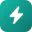 FusePlan