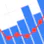 Climograph Guesser