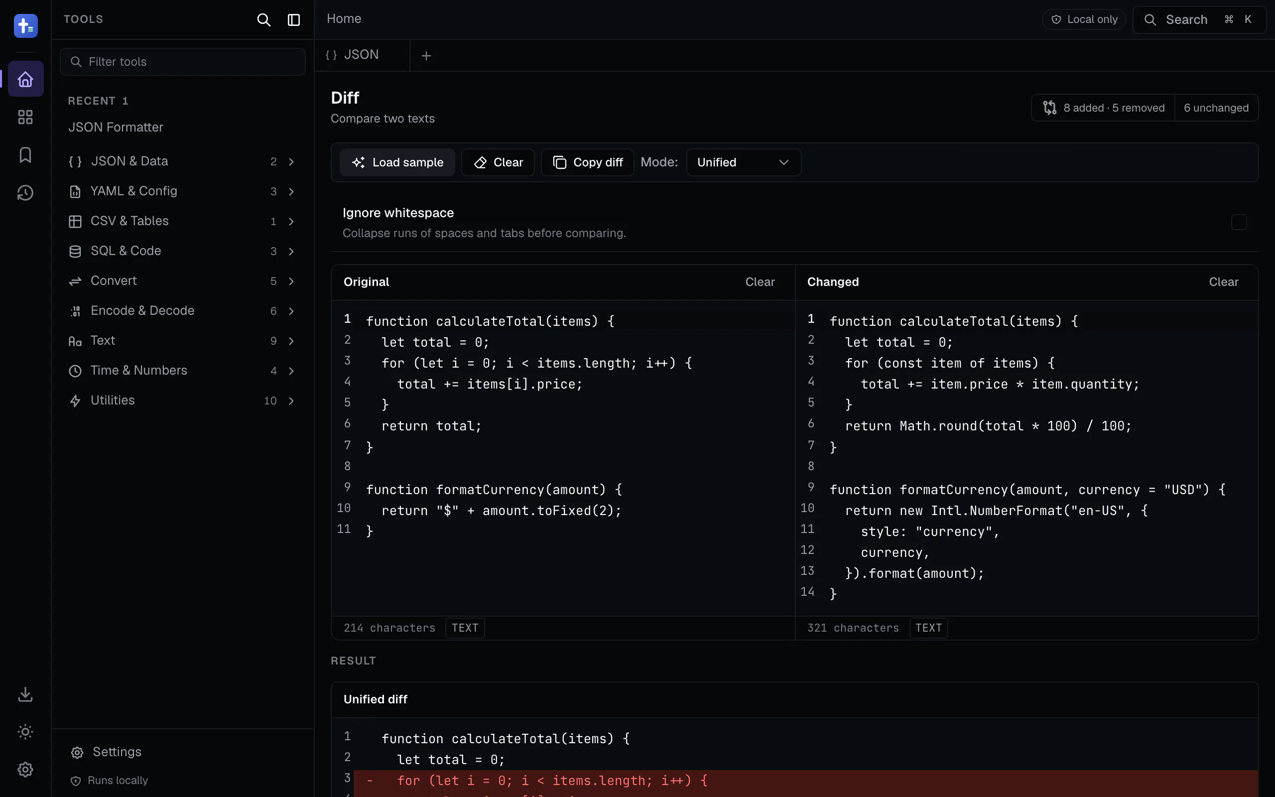Toolbit gallery image