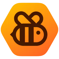 Async Bumblebee 
