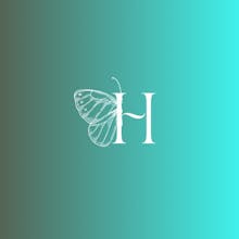 HiredAi gallery image