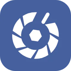 ShipReady Metrics logo