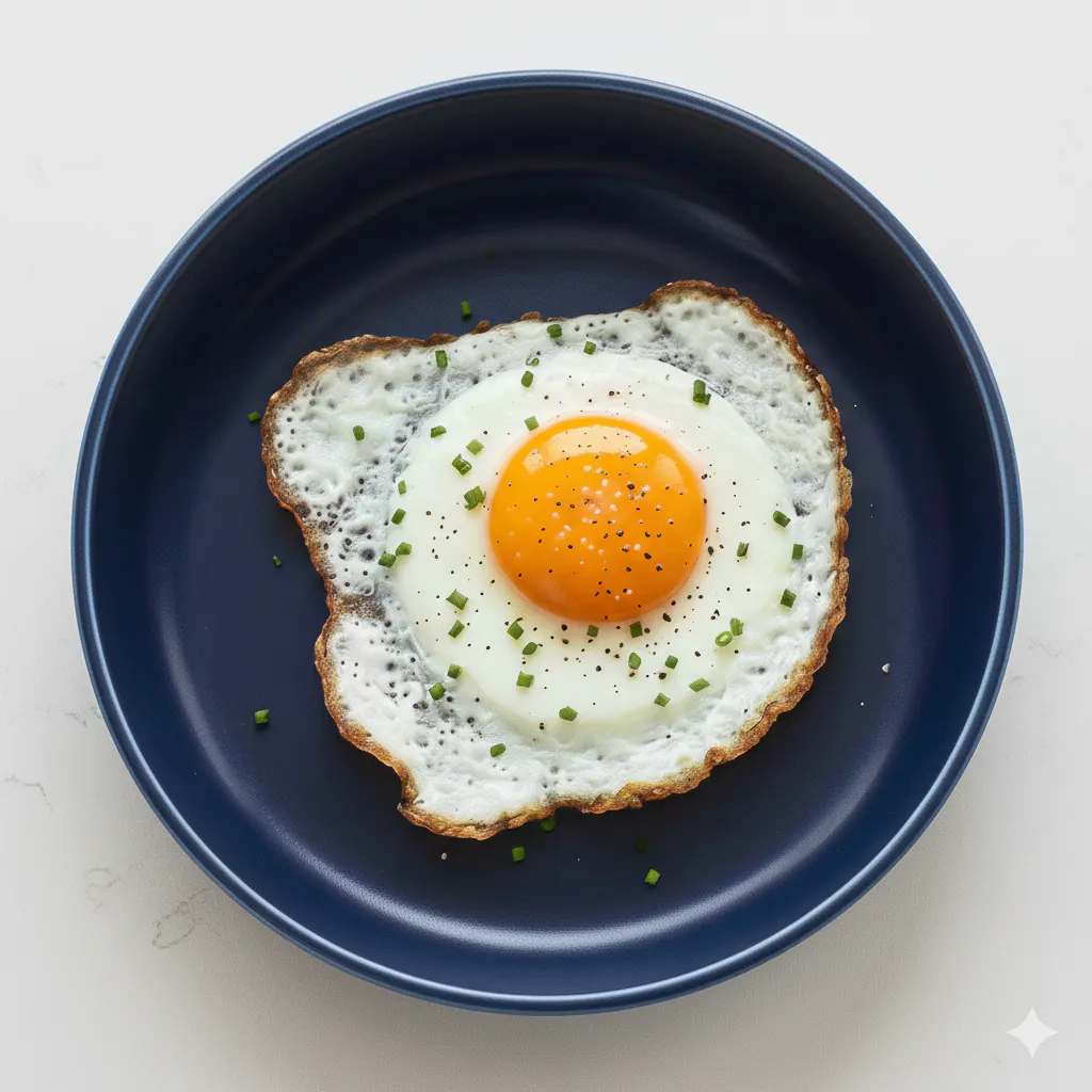 Langegg