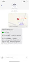 Safety Check gallery image