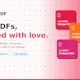 HugMyPDF